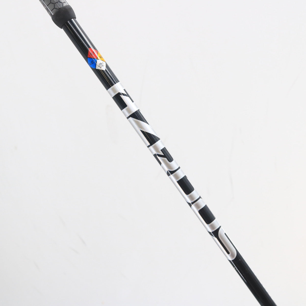 Titleist TSR3 Fairway 3 Wood 15 Degrees Graphite HZRDUS 5.5 Regular RH S-160147