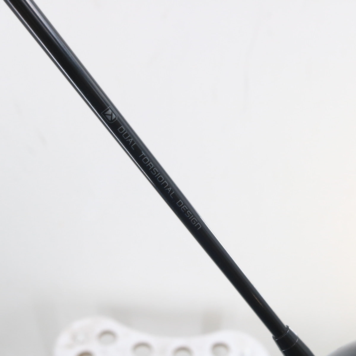 Titleist TSR3 Fairway 3 Wood 15 Degrees Graphite HZRDUS 5.5 Regular RH S-160147