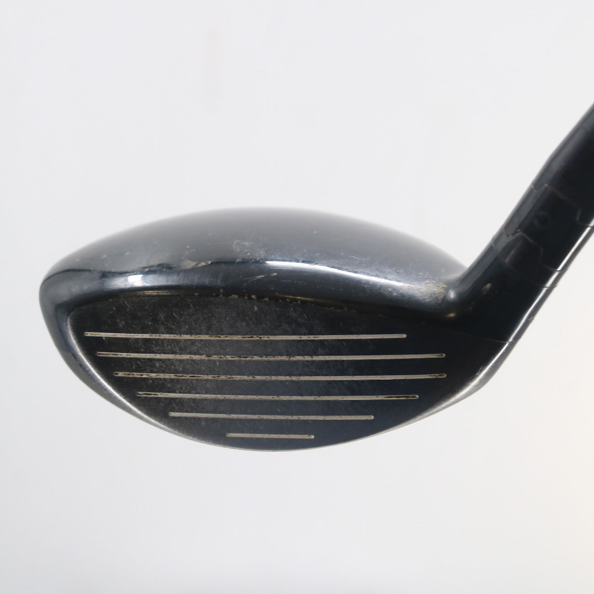 Callaway RAZR Fit Xtreme 3 Fairway Wood 15 Degrees Graphite Regular RH S-160152
