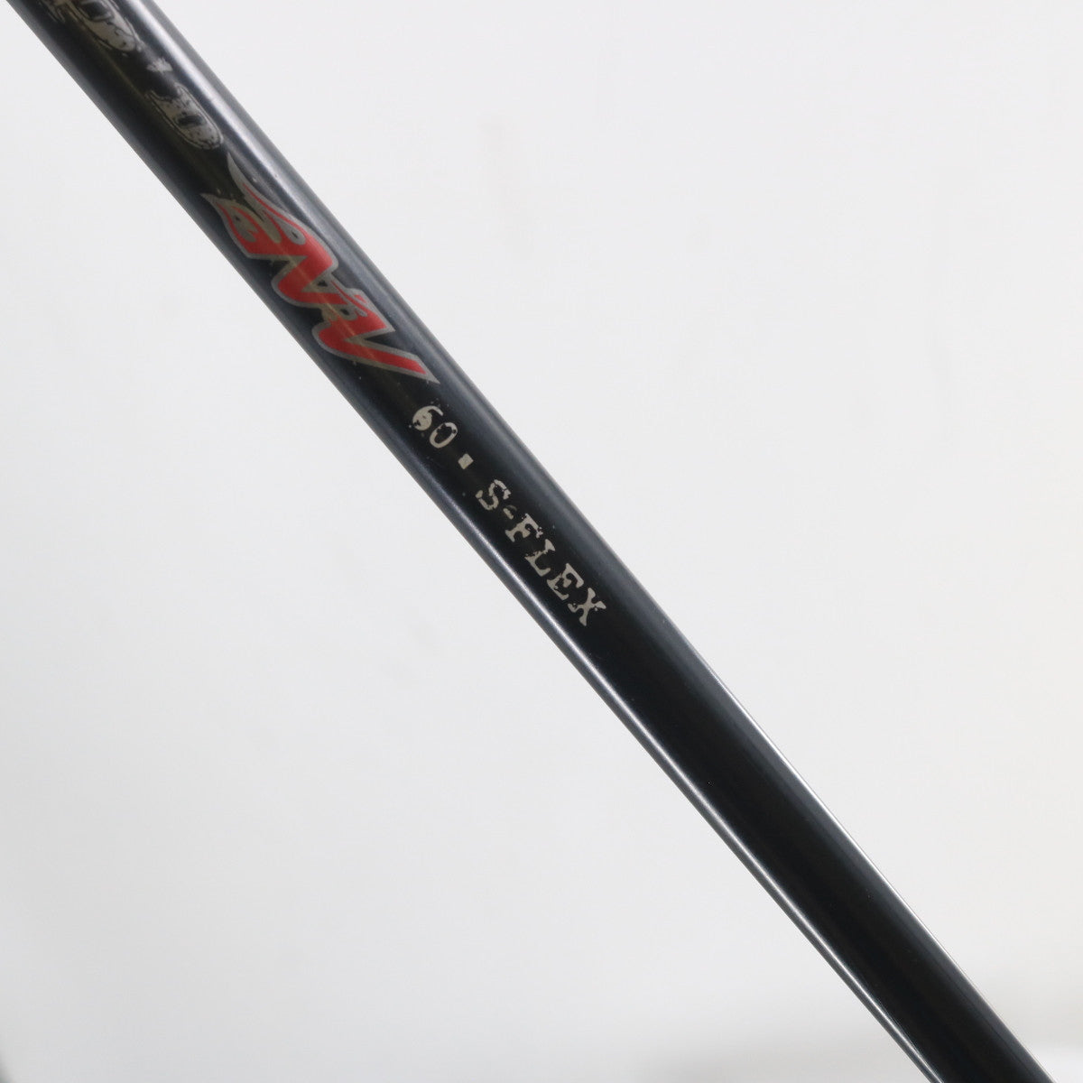 Callaway RAZR Fit Driver 9.5 Deg Graphite Aldila RIP'D Stiff Right-Hand S-160154