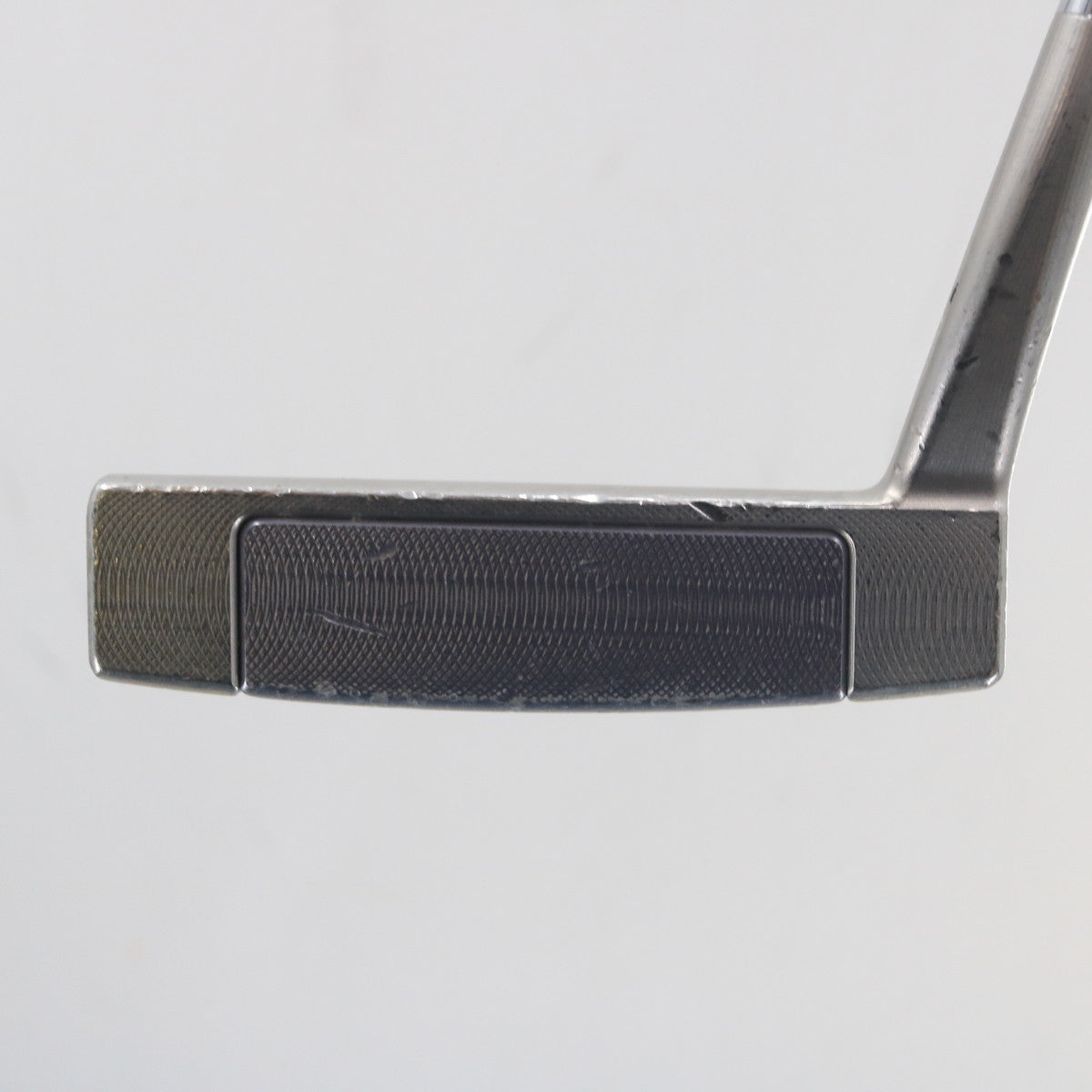 Titleist Scotty Cameron Select Newport 3 Putter 34 Inch 34" Steel RH S-160168