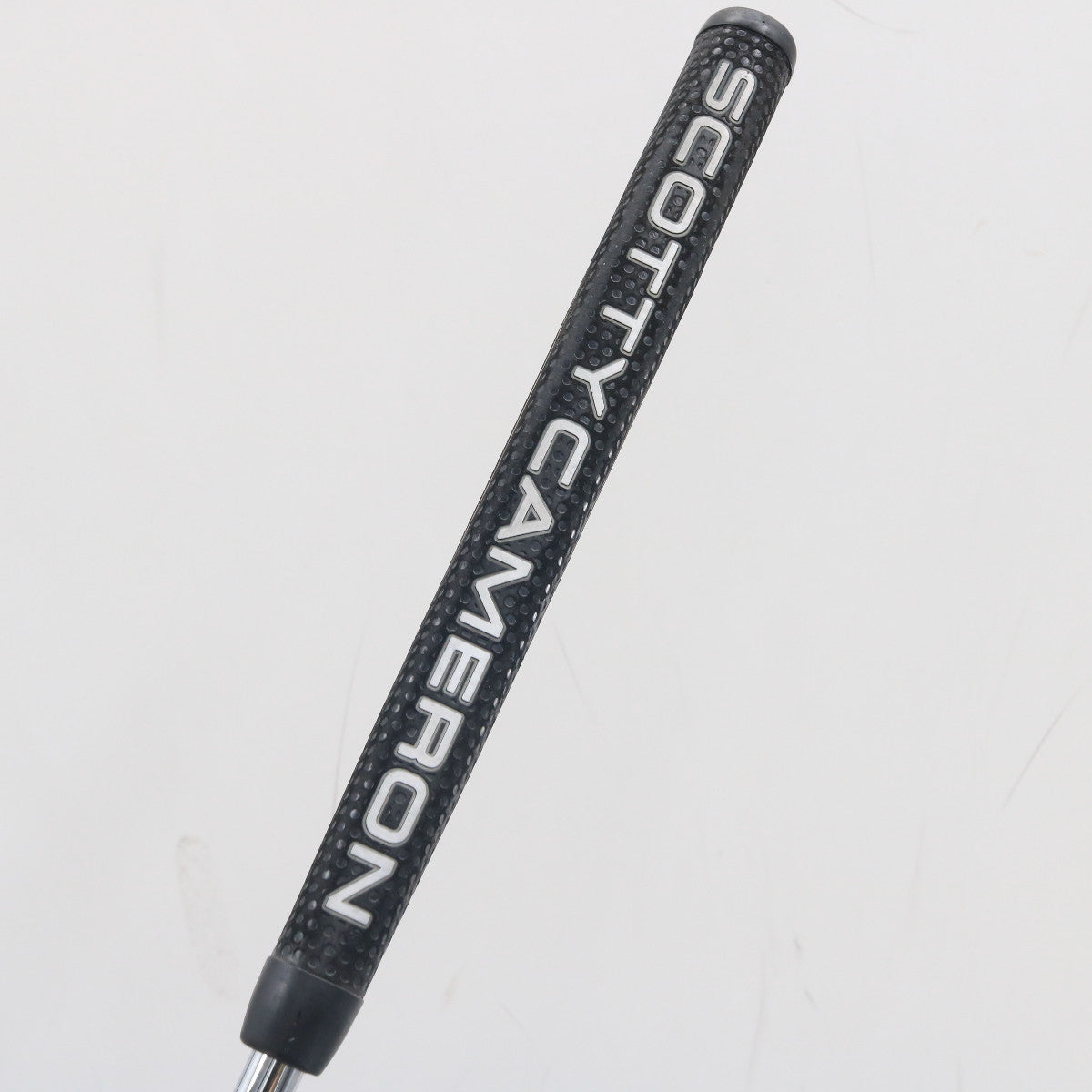 Titleist Scotty Cameron Select Newport 3 Putter 34 Inch 34" Steel RH S-160168