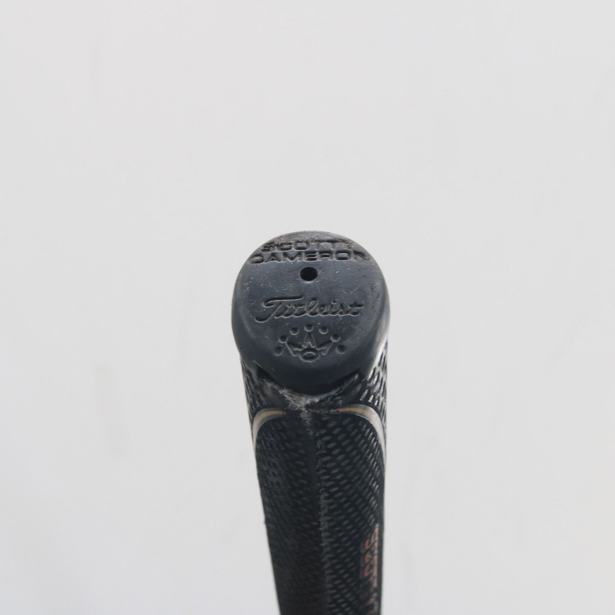 Titleist Scotty Cameron Select Newport 3 Putter 34 Inch 34" Steel RH S-160168