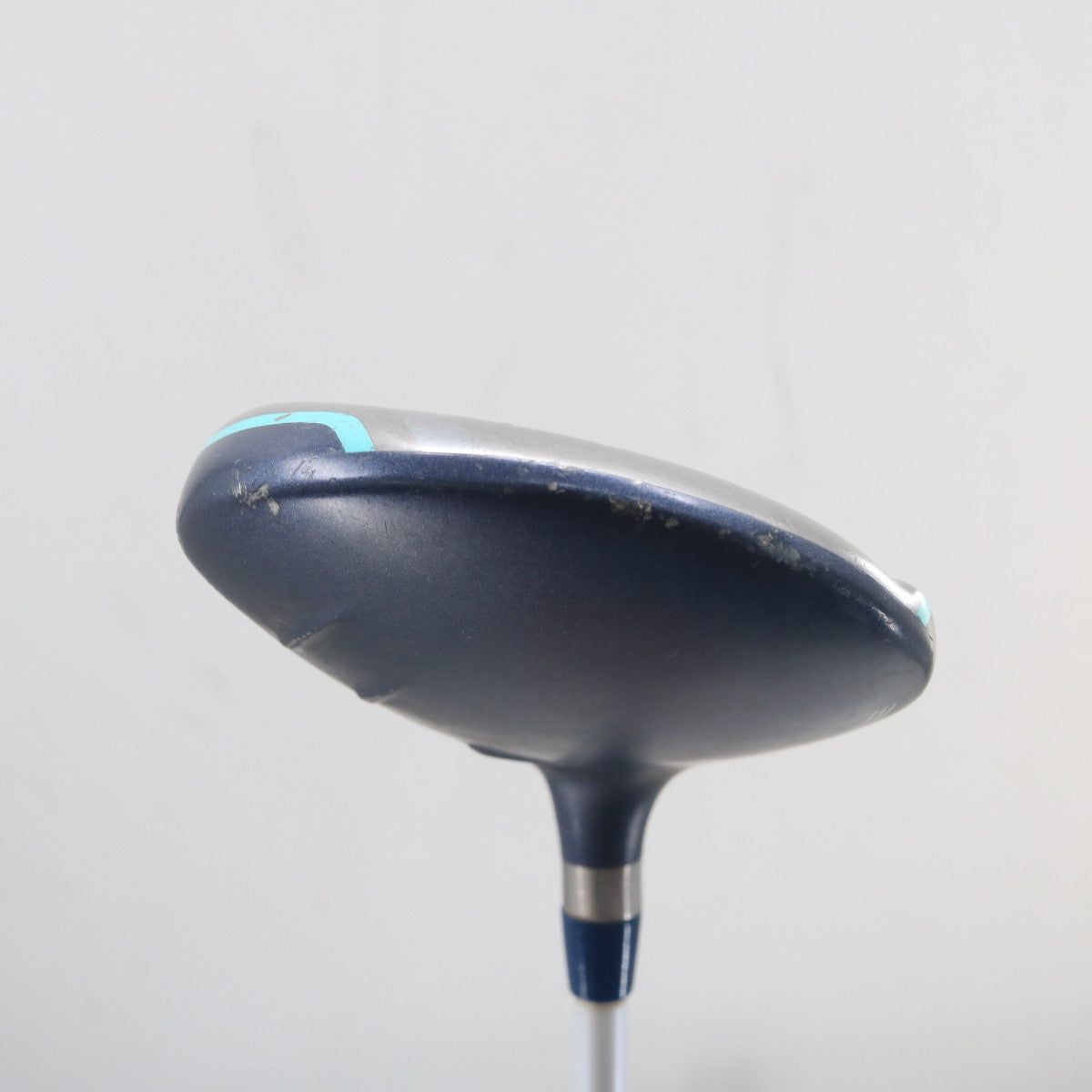 PING G Le Women's 5 Fairway Wood 22 Degree Graphite ULT 230 L Ladies RH S-160194