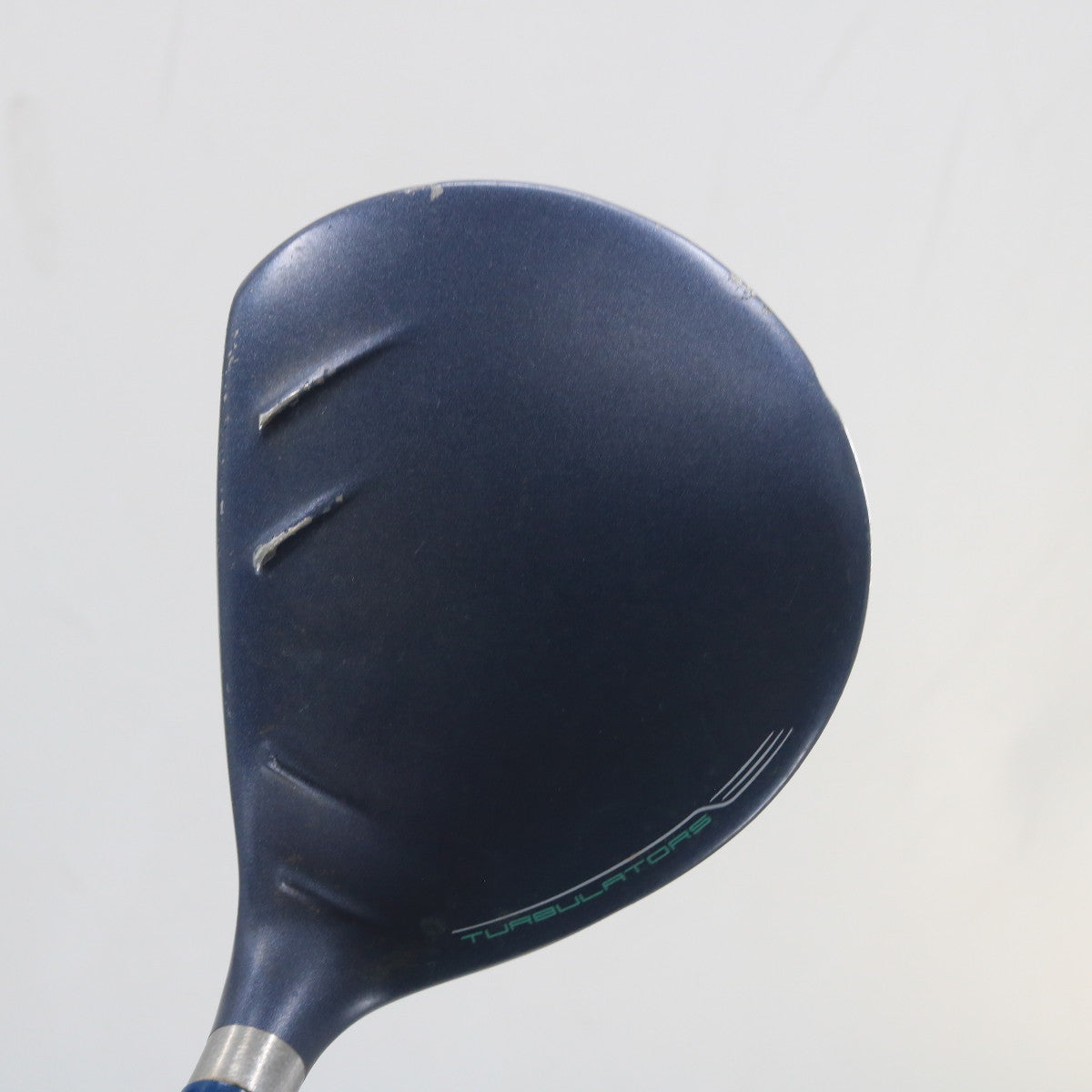 PING G Le Women's 5 Fairway Wood 22 Degree Graphite ULT 230 L Ladies RH S-160194
