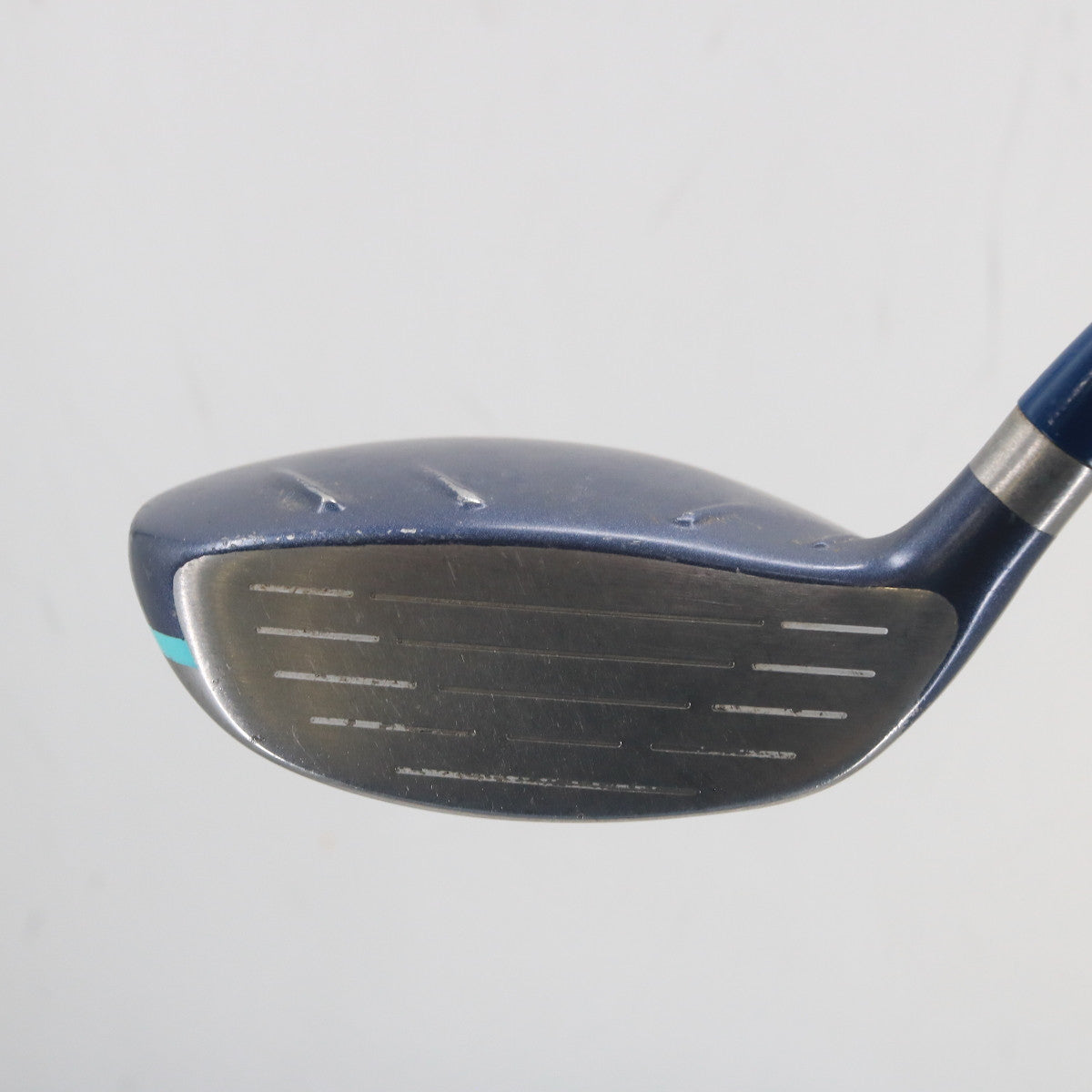 PING G Le Women's 5 Fairway Wood 22 Degree Graphite ULT 230 L Ladies RH S-160194