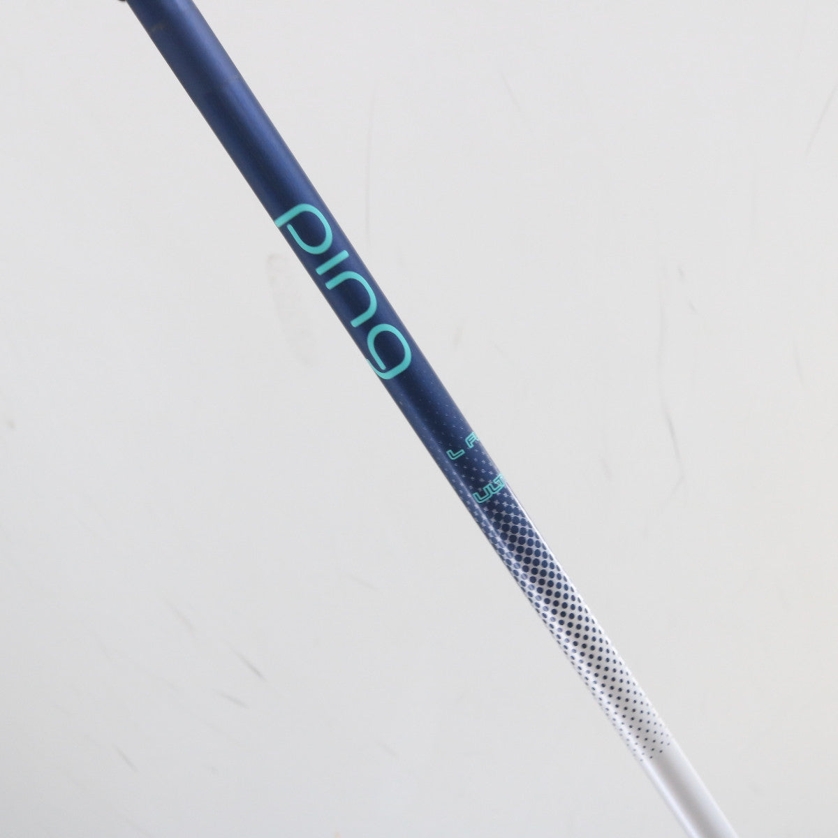 PING G Le Women's 5 Fairway Wood 22 Degree Graphite ULT 230 L Ladies RH S-160194