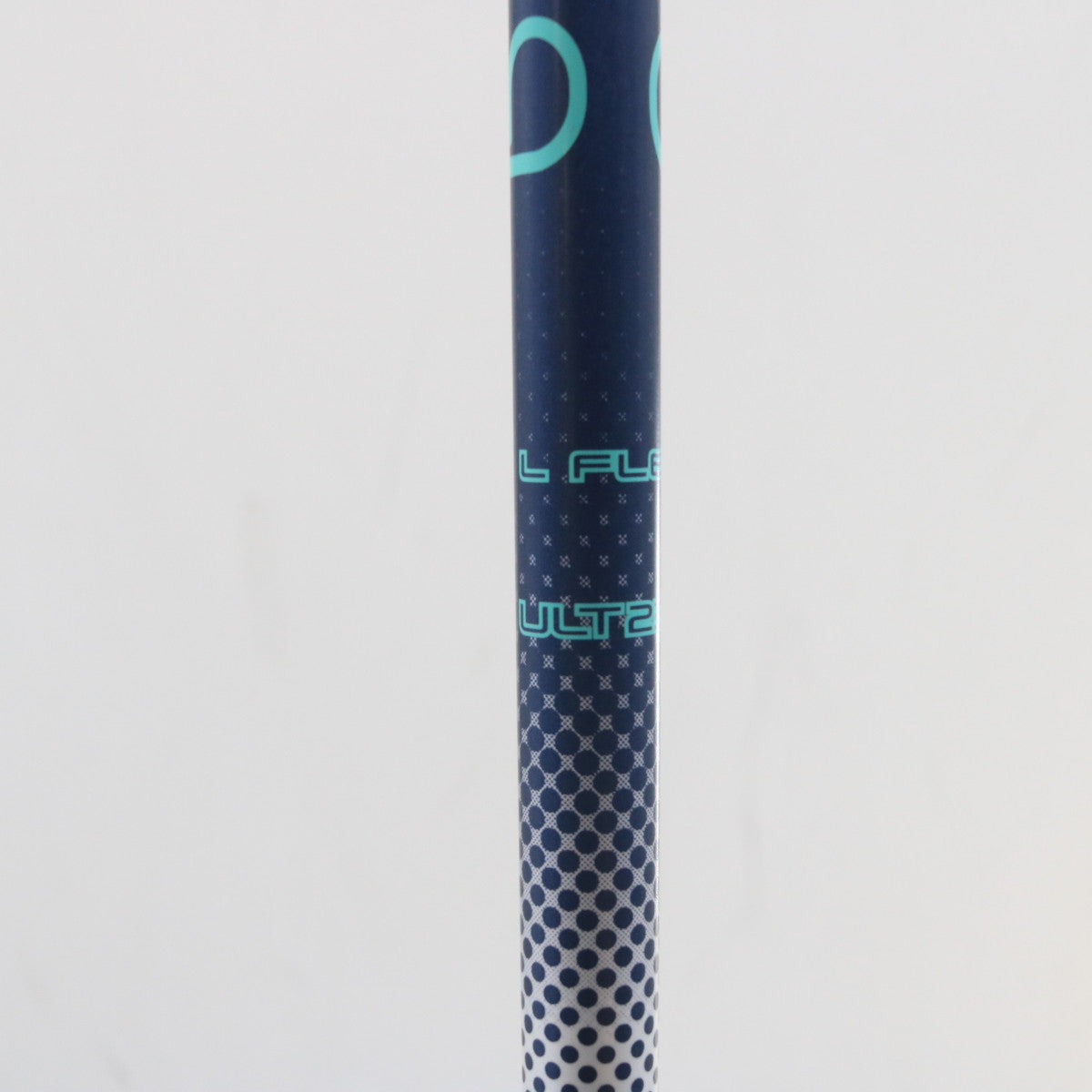 PING G Le Women's 5 Fairway Wood 22 Degree Graphite ULT 230 L Ladies RH S-160194
