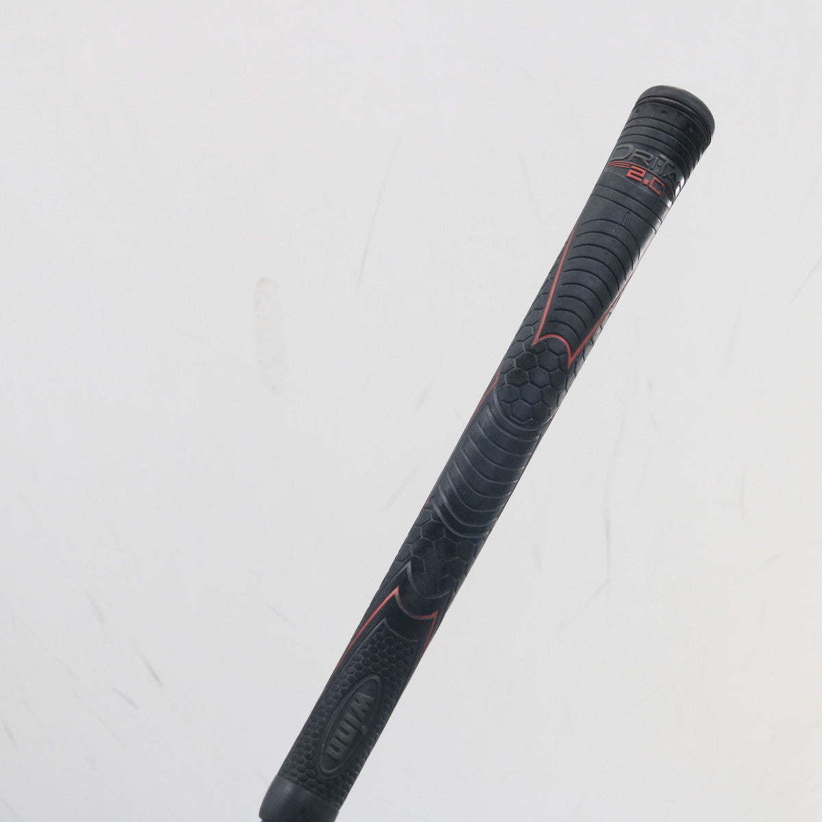 PING G Le Women's 5 Fairway Wood 22 Degree Graphite ULT 230 L Ladies RH S-160194