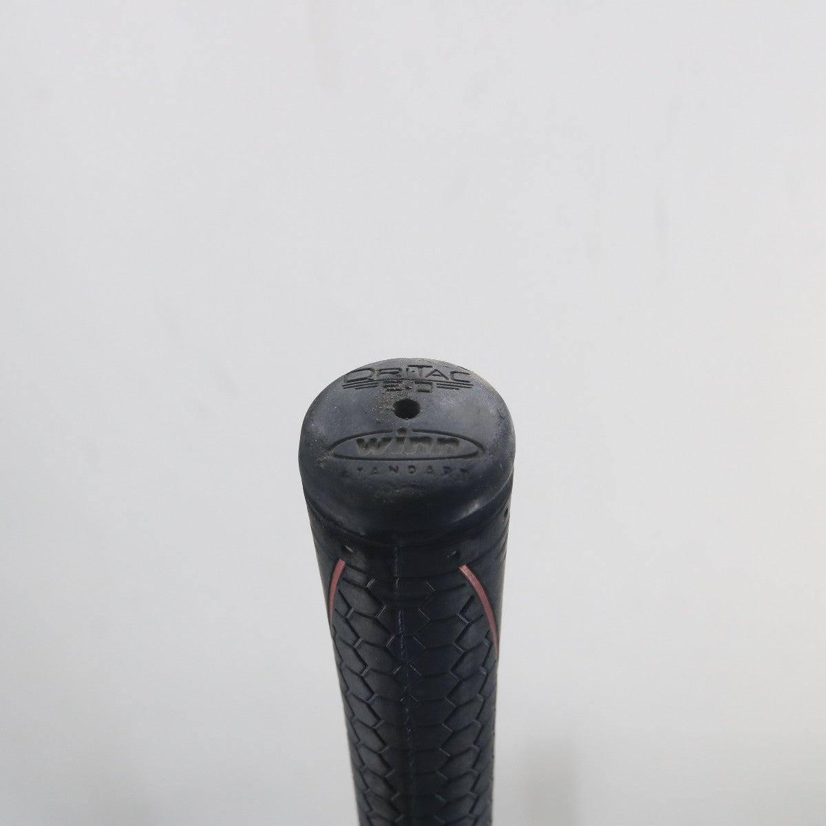 PING G Le Women's 5 Fairway Wood 22 Degree Graphite ULT 230 L Ladies RH S-160194