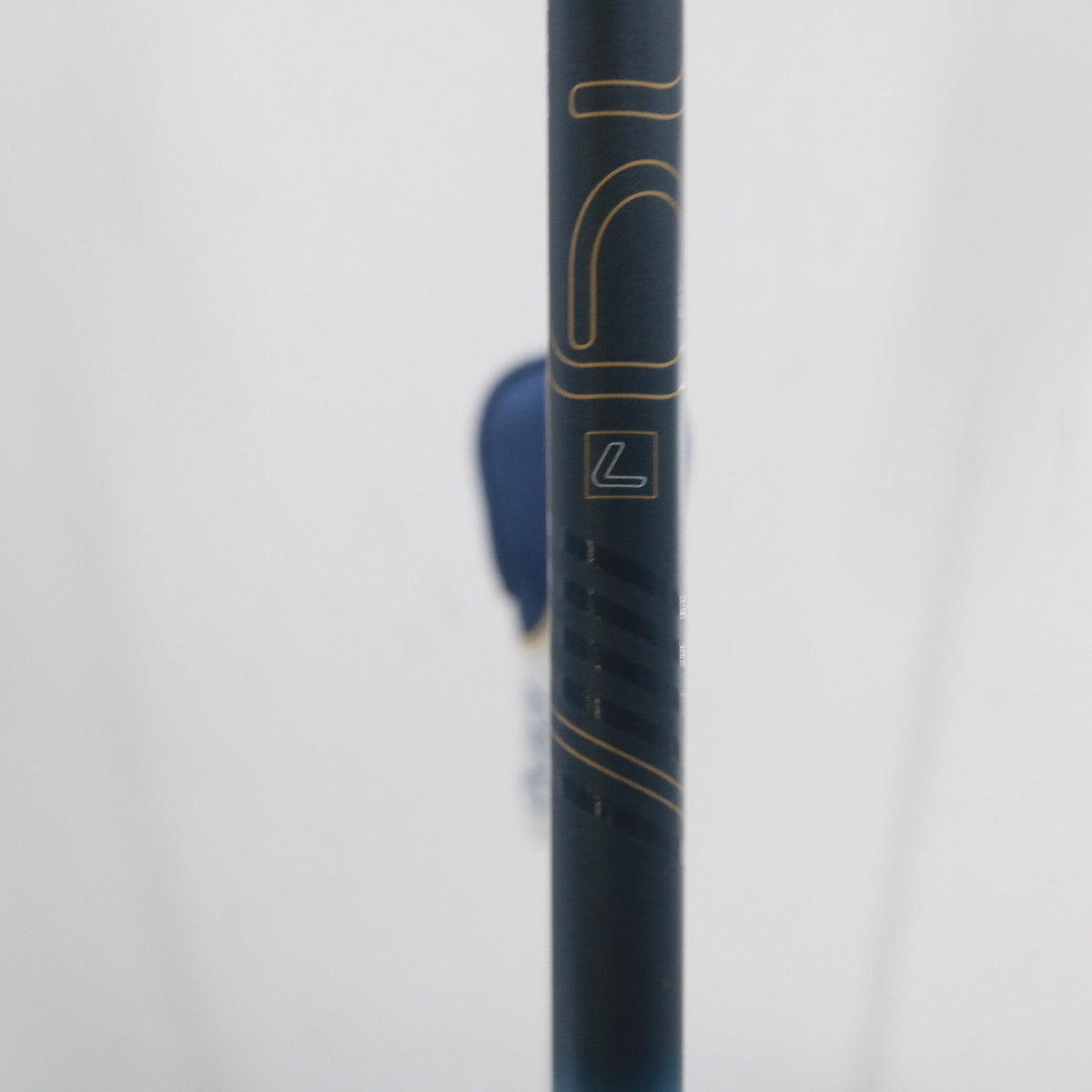 Ping G Le 3 Women's 6 Hybrid 30 Deg Graphite ULT250 L Ladies Right-Hand S-160197