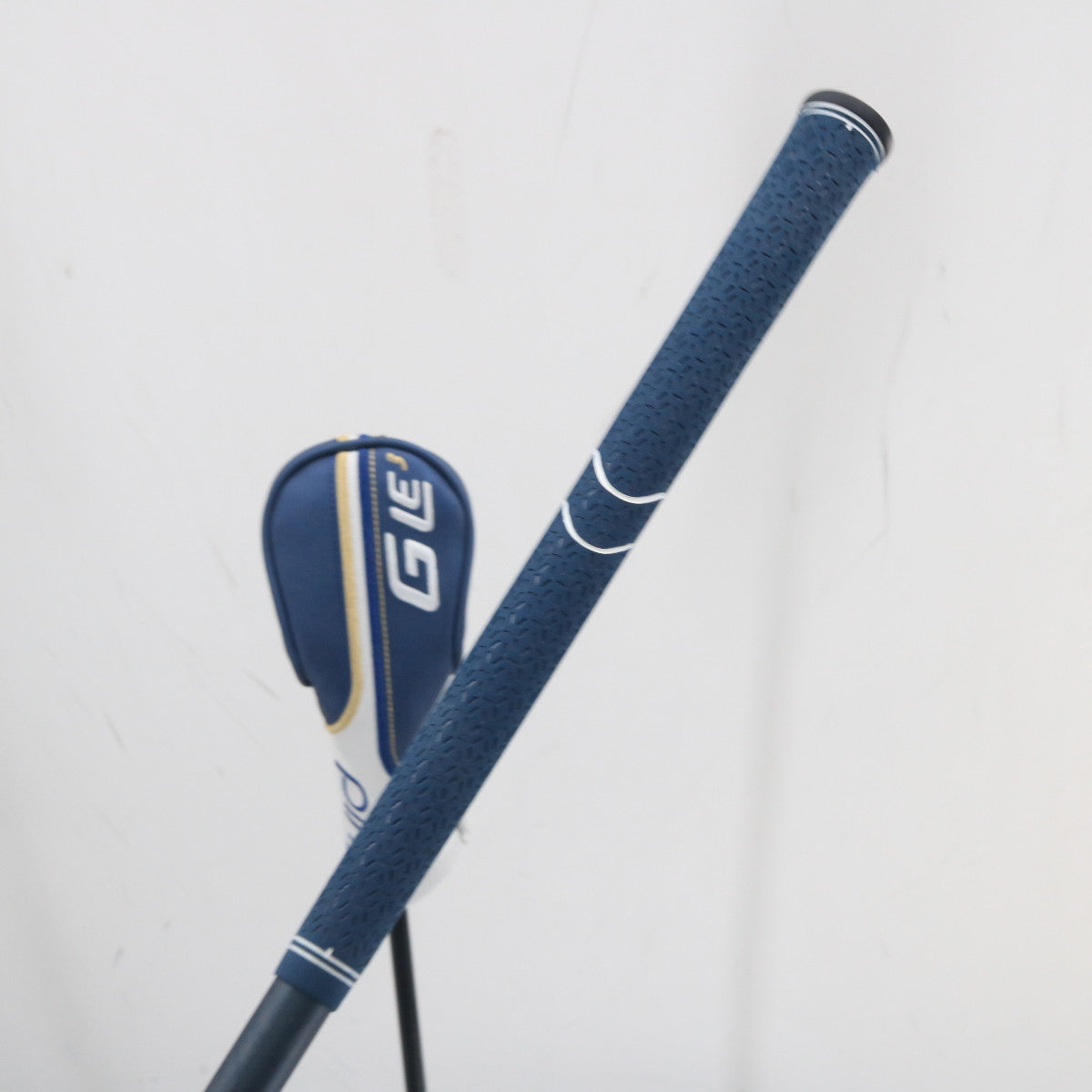 Ping G Le 3 Women's 6 Hybrid 30 Deg Graphite ULT250 L Ladies Right-Hand S-160197