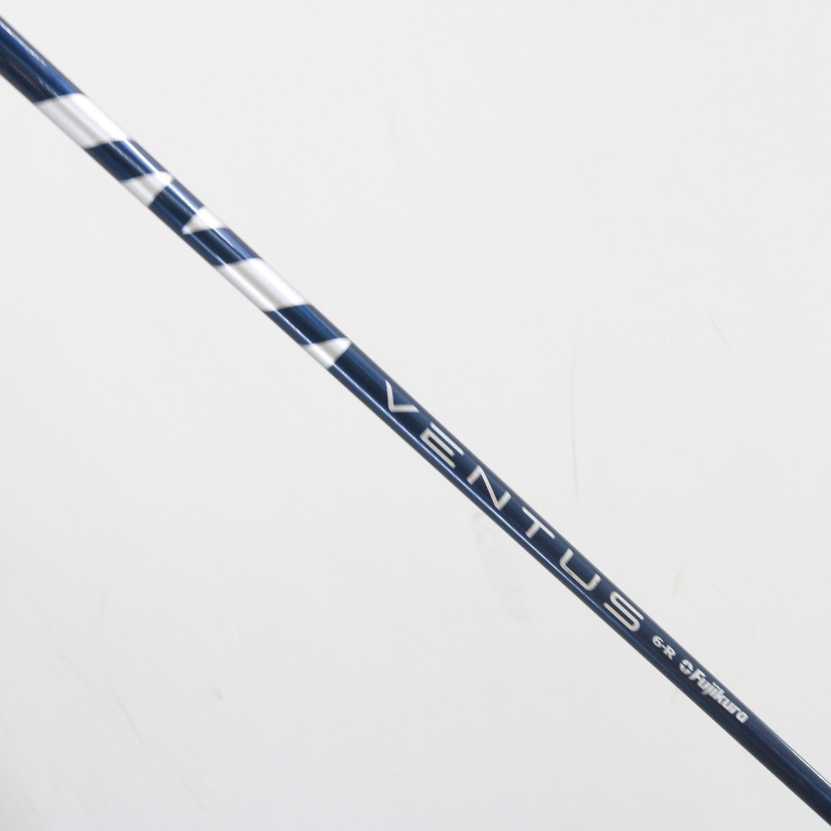 TaylorMade SIM Max Rescue 3 Hybrid 19 Deg Graphite Ventus Regular RH S-160323