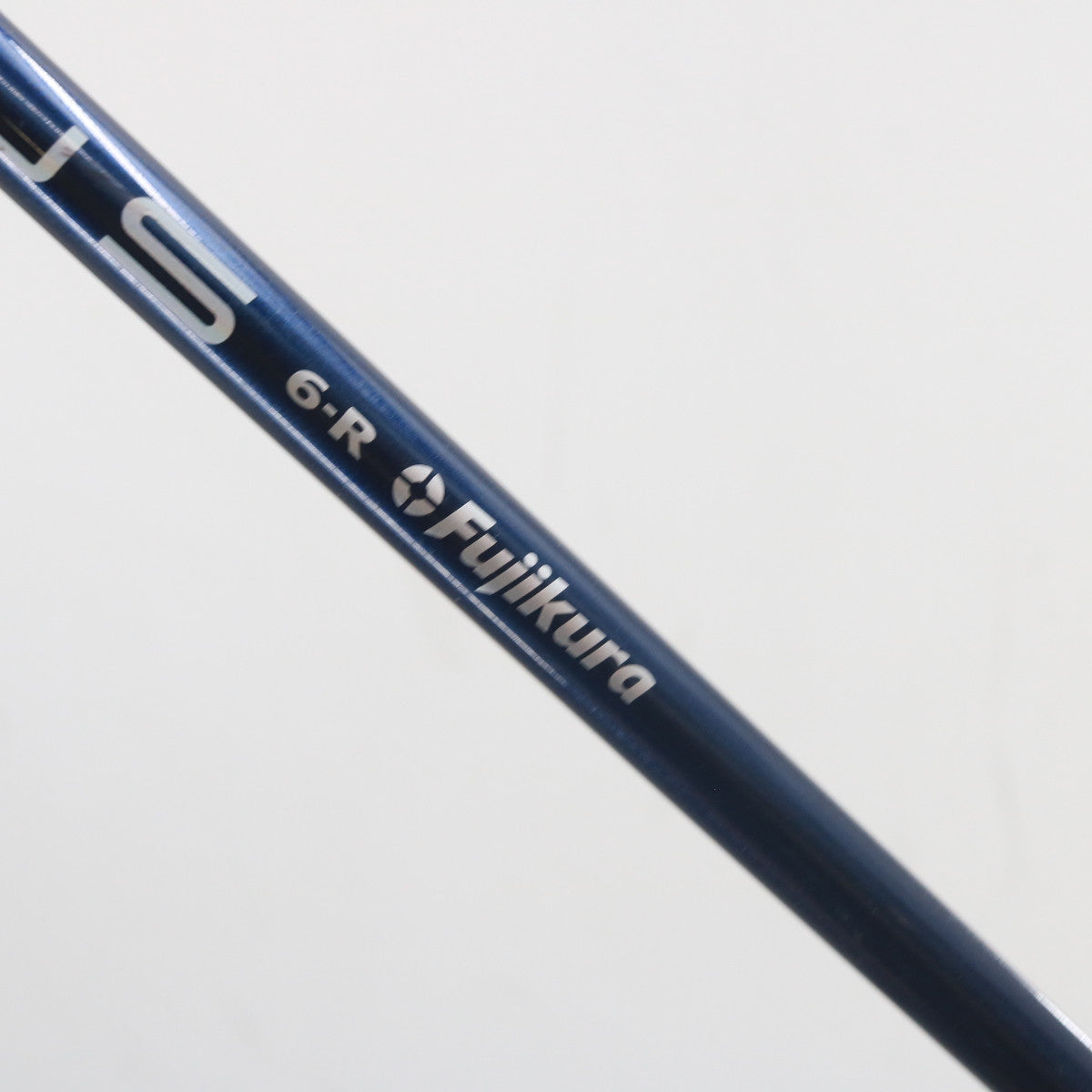TaylorMade SIM Max Rescue 3 Hybrid 19 Deg Graphite Ventus Regular RH S-160323
