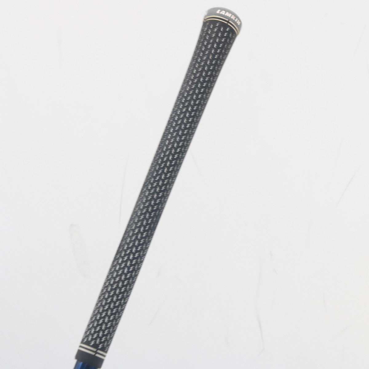 TaylorMade SIM Max Rescue 3 Hybrid 19 Deg Graphite Ventus Regular RH S-160323