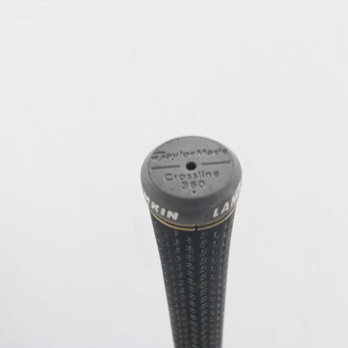 TaylorMade SIM Max Rescue 3 Hybrid 19 Deg Graphite Ventus Regular RH S-160323