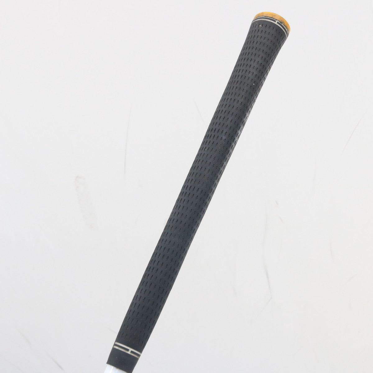 RXS TeeLess (T)Less High Launch Hybrid 19 Degrees Graphite R2 Senior RH S-160325