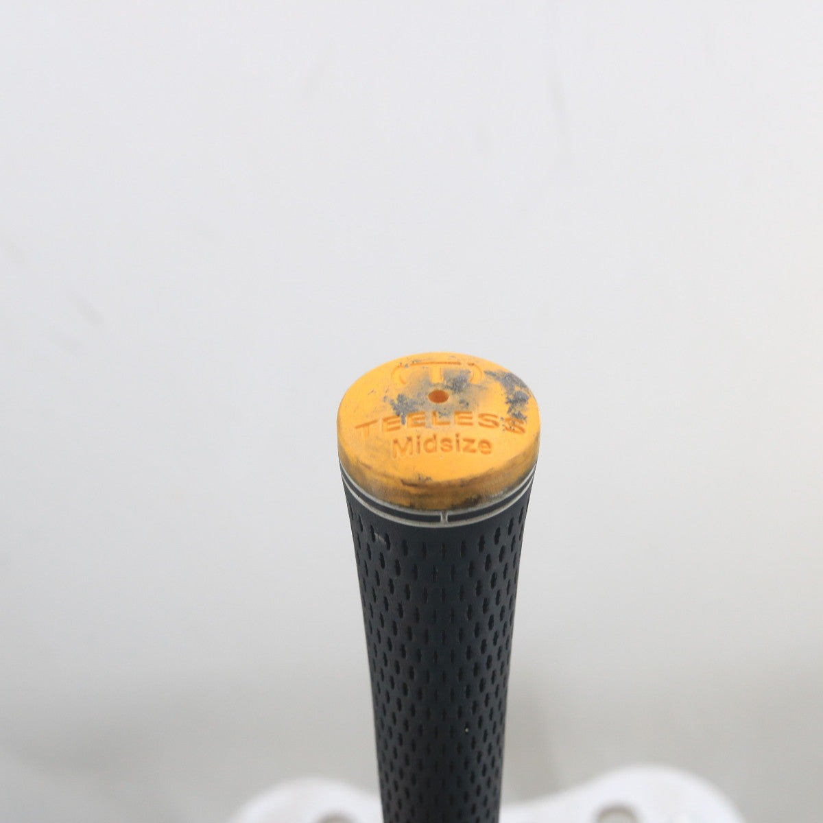 RXS TeeLess (T)Less High Launch Hybrid 22 Degrees Graphite R2 Senior RH S-160326