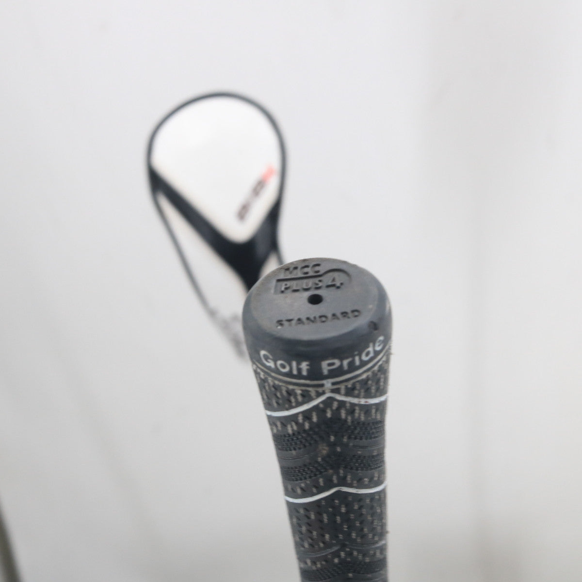 Titleist 818 H1 Hybrid 19 Degrees Graphite Atmos HB 8S Stiff Right-Hand S-160328