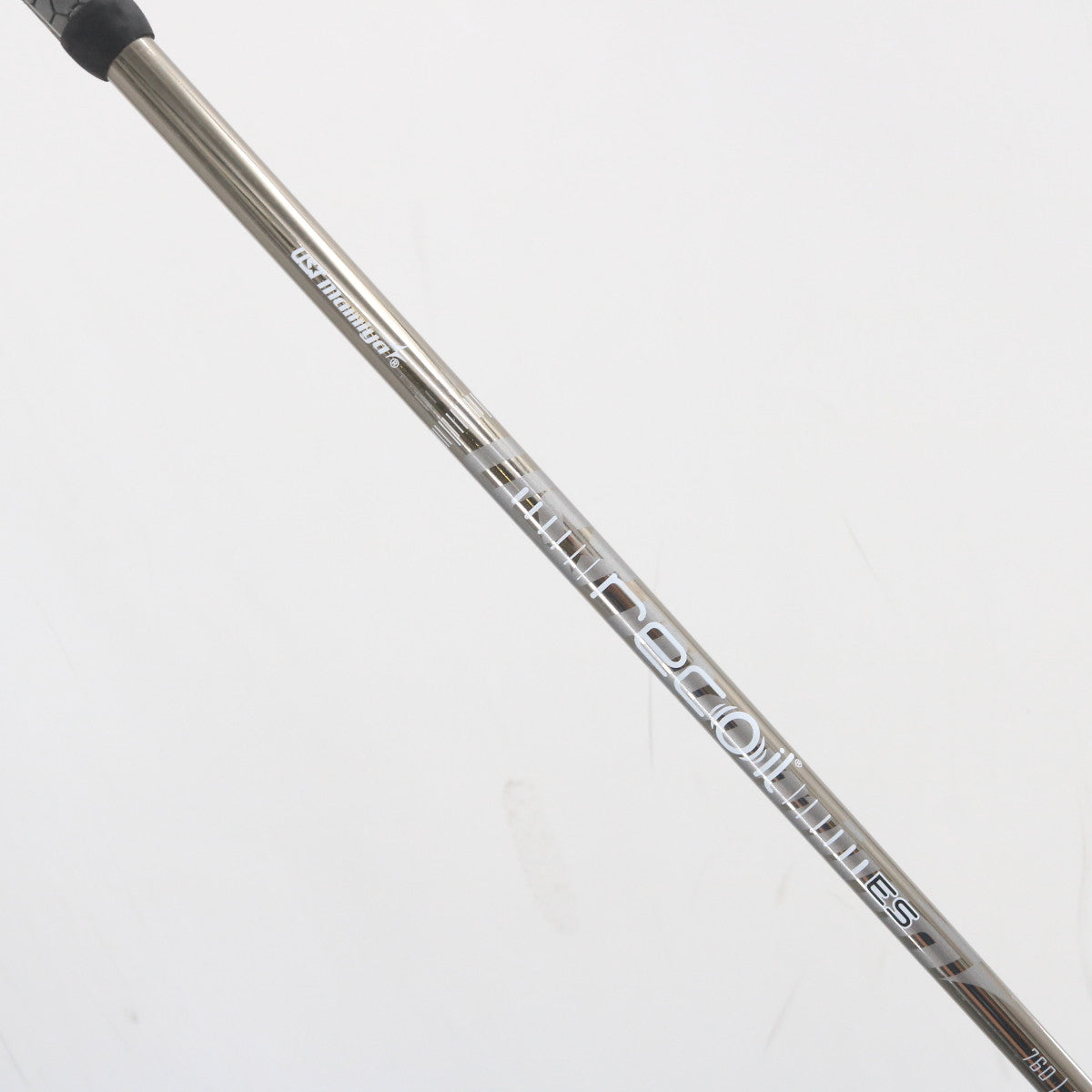 Cobra F-MAX 5 Hybrid 25 Deg Graphite Recoil ES F3 Regular Right-Handed S-160329