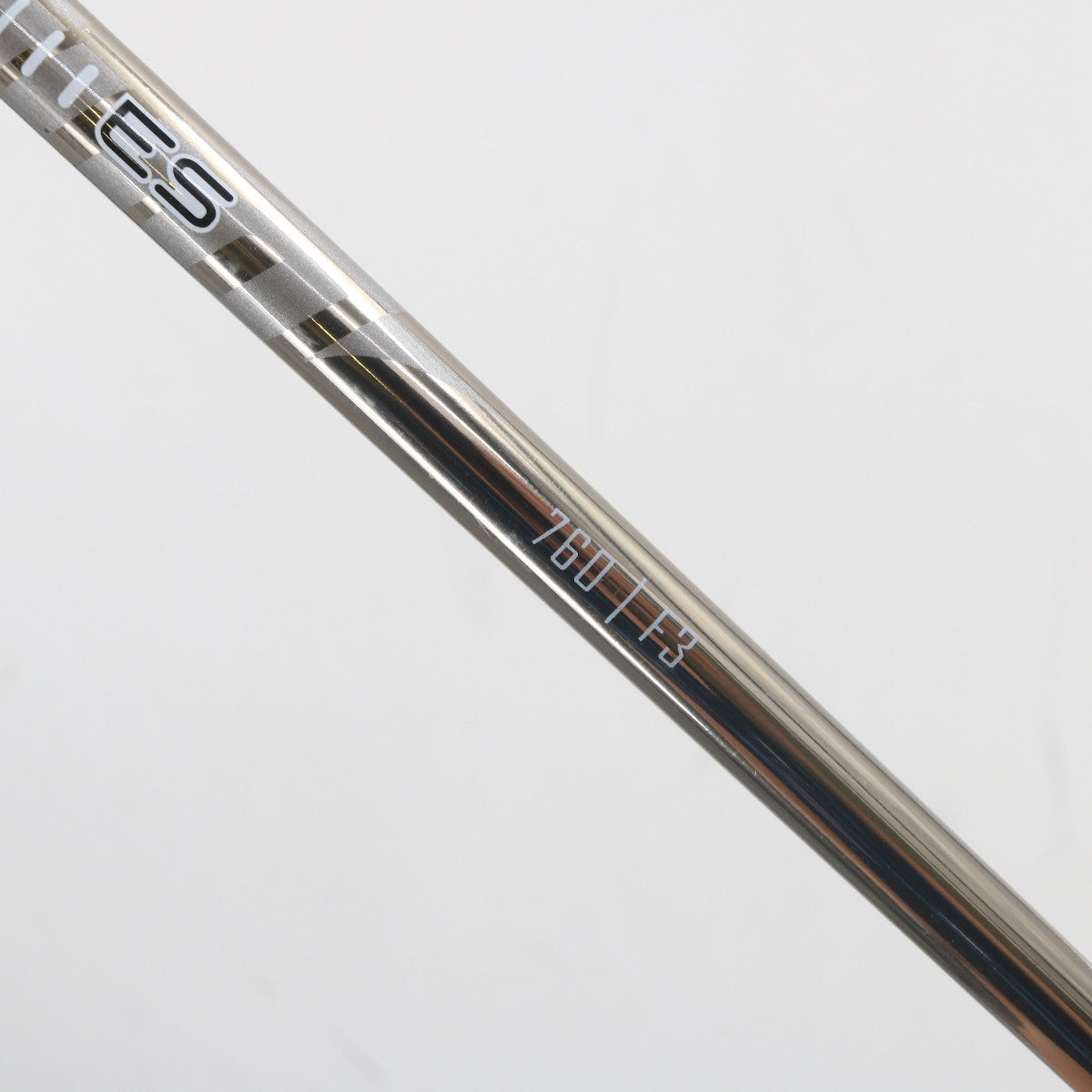 Cobra F-MAX 5 Hybrid 25 Deg Graphite Recoil ES F3 Regular Right-Handed S-160329