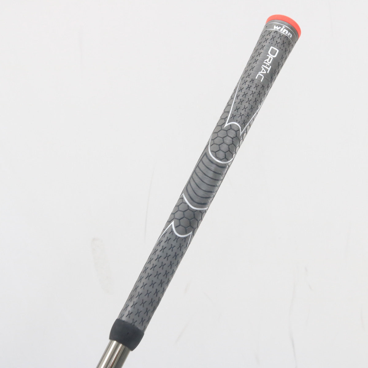 Cobra F-MAX 5 Hybrid 25 Deg Graphite Recoil ES F3 Regular Right-Handed S-160329