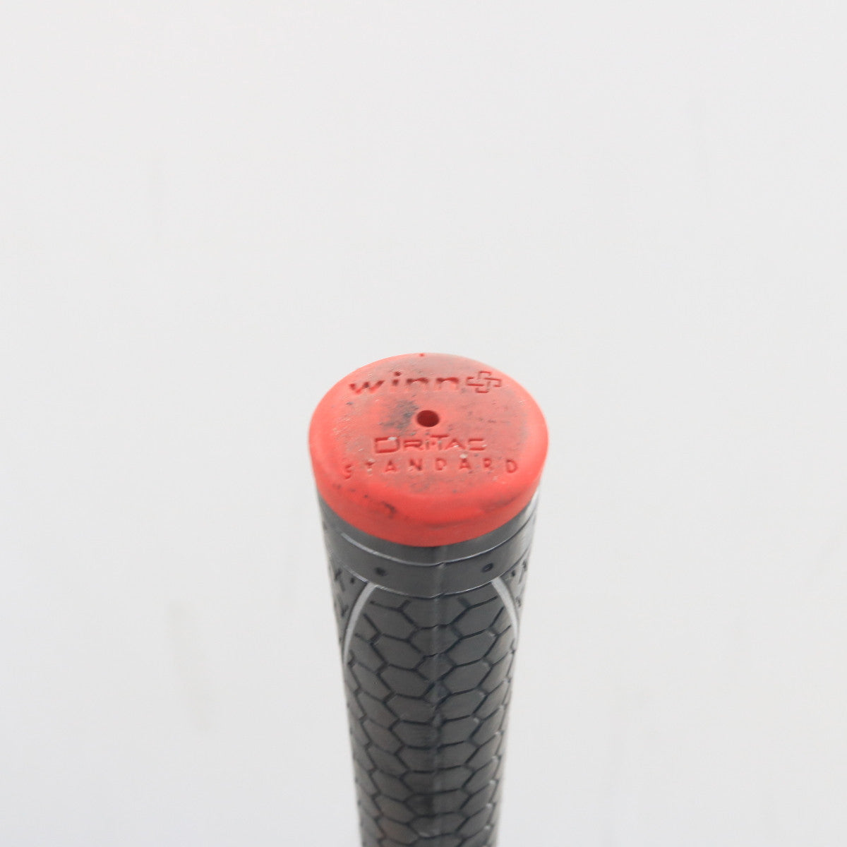 Cobra F-MAX 5 Hybrid 25 Deg Graphite Recoil ES F3 Regular Right-Handed S-160329