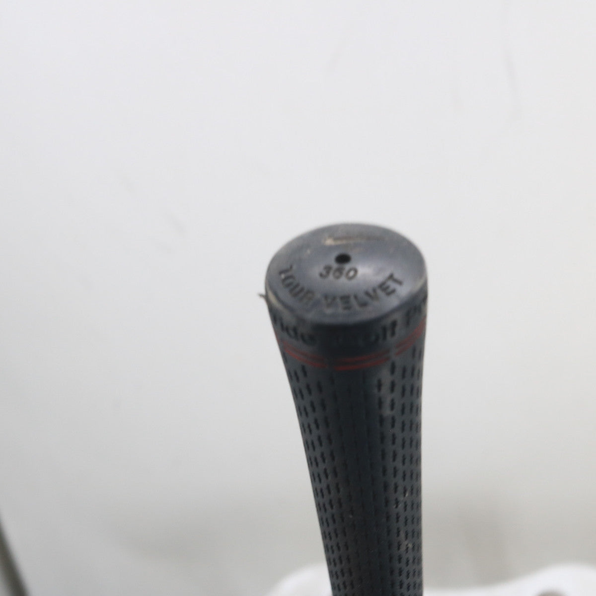 Nike Vr S Covert 5 Hybrid 26 Deg Graphite Kuro Kage Regular Right-Hand S-160339