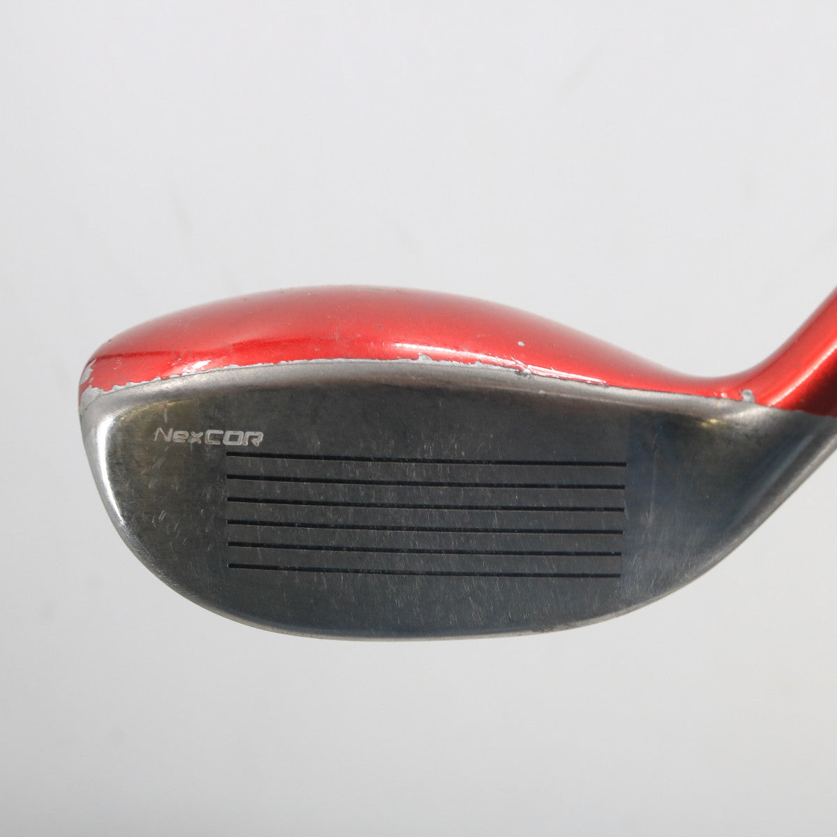 Nike Vr S Covert 5 Hybrid 26 Deg Graphite Kuro Kage Regular Right-Hand S-160339
