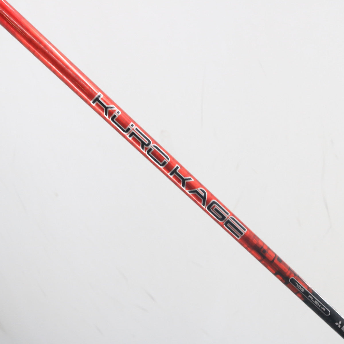Nike Vr S Covert 5 Hybrid 26 Deg Graphite Kuro Kage Regular Right-Hand S-160339