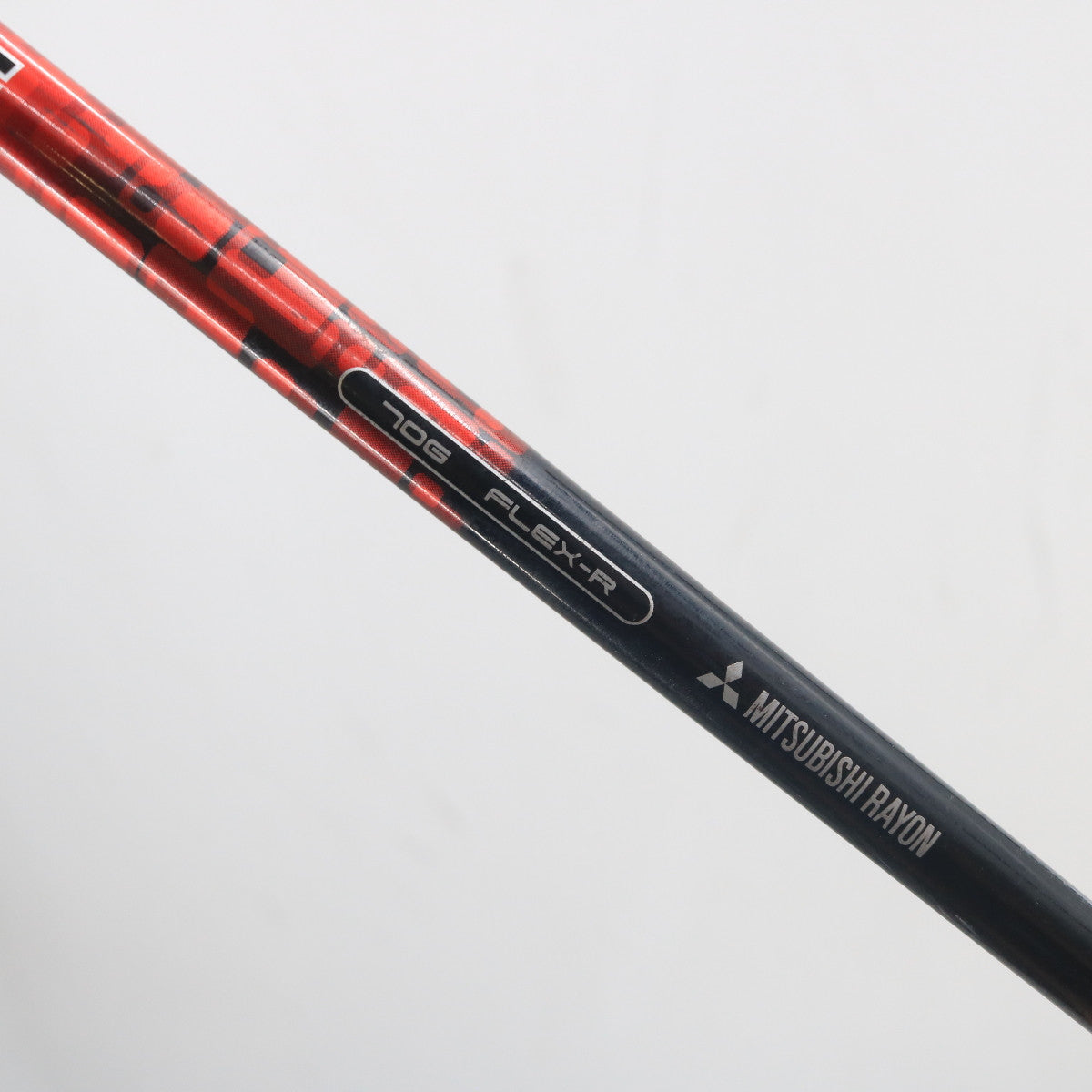 Nike Vr S Covert 5 Hybrid 26 Deg Graphite Kuro Kage Regular Right-Hand S-160339