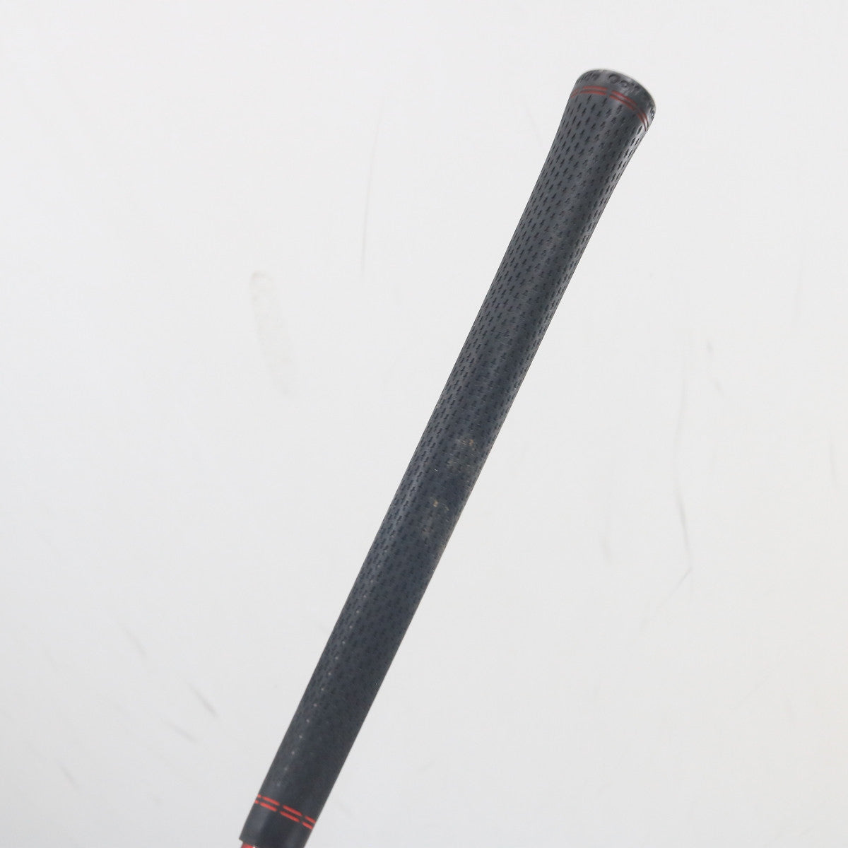 Nike Vr S Covert 5 Hybrid 26 Deg Graphite Kuro Kage Regular Right-Hand S-160339