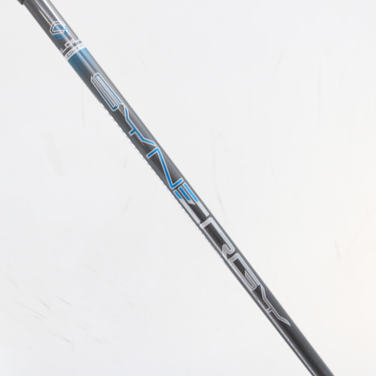 Callaway Rogue 5 Hybrid 24 Degrees Graphite Synergy Senior Right-Handed S-160363