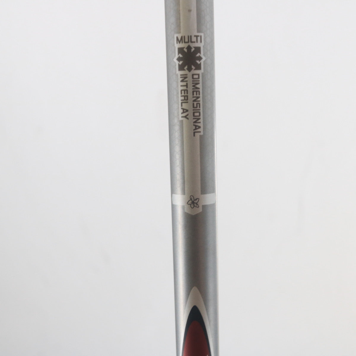 Titleist 816 H1 4 Hybrid 21 Deg Graphite Red Diamana Seniors Right-Hand S-160368