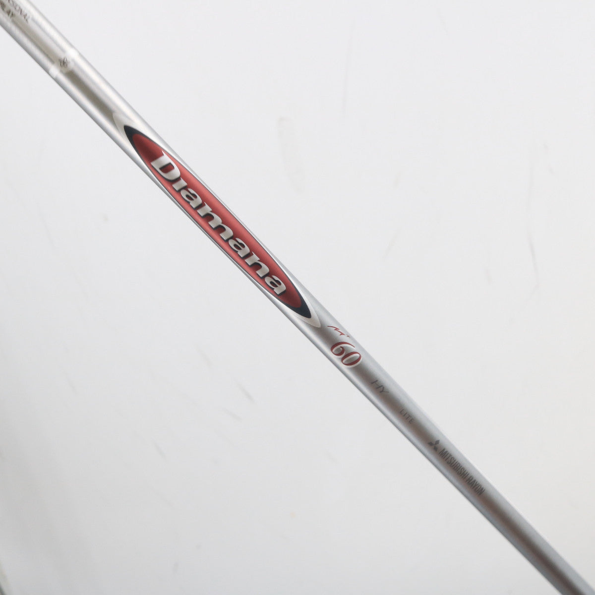 Titleist 816 H1 4 Hybrid 21 Deg Graphite Red Diamana Seniors Right-Hand S-160368
