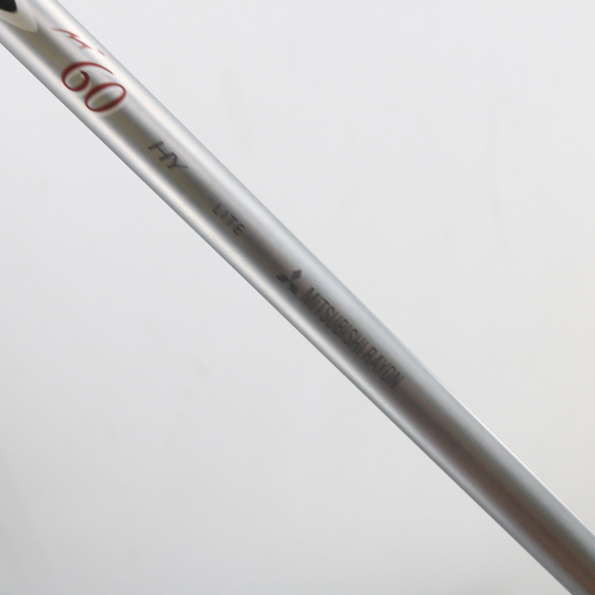 Titleist 816 H1 4 Hybrid 21 Deg Graphite Red Diamana Seniors Right-Hand S-160368
