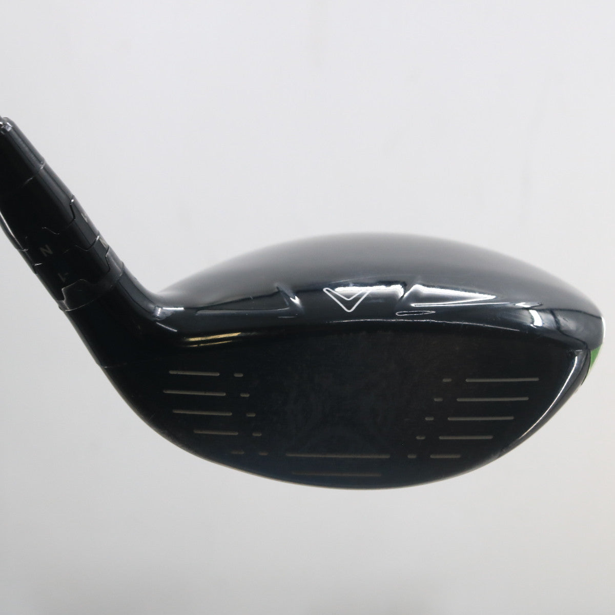 Callaway GBB EPIC 3 Fairway Wood 15 Deg ACCRA FX M3 Regular Left-Handed S-160377