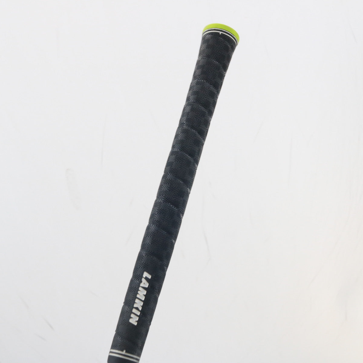 Callaway GBB EPIC 3 Fairway Wood 15 Deg ACCRA FX M3 Regular Left-Handed S-160377