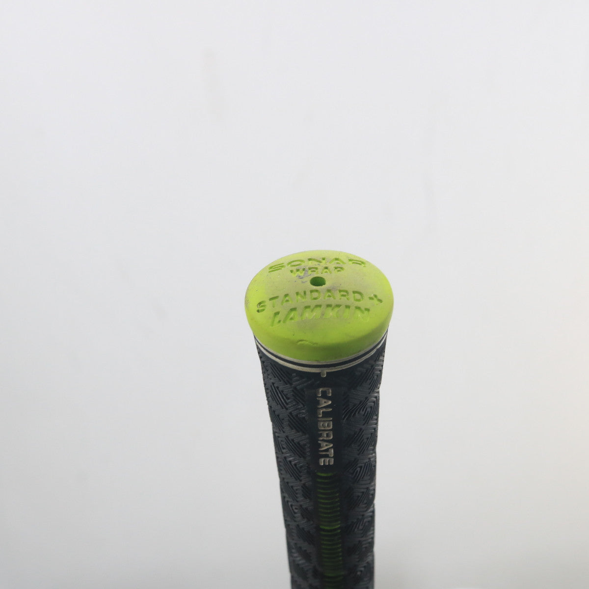 Callaway GBB EPIC 3 Fairway Wood 15 Deg ACCRA FX M3 Regular Left-Handed S-160377