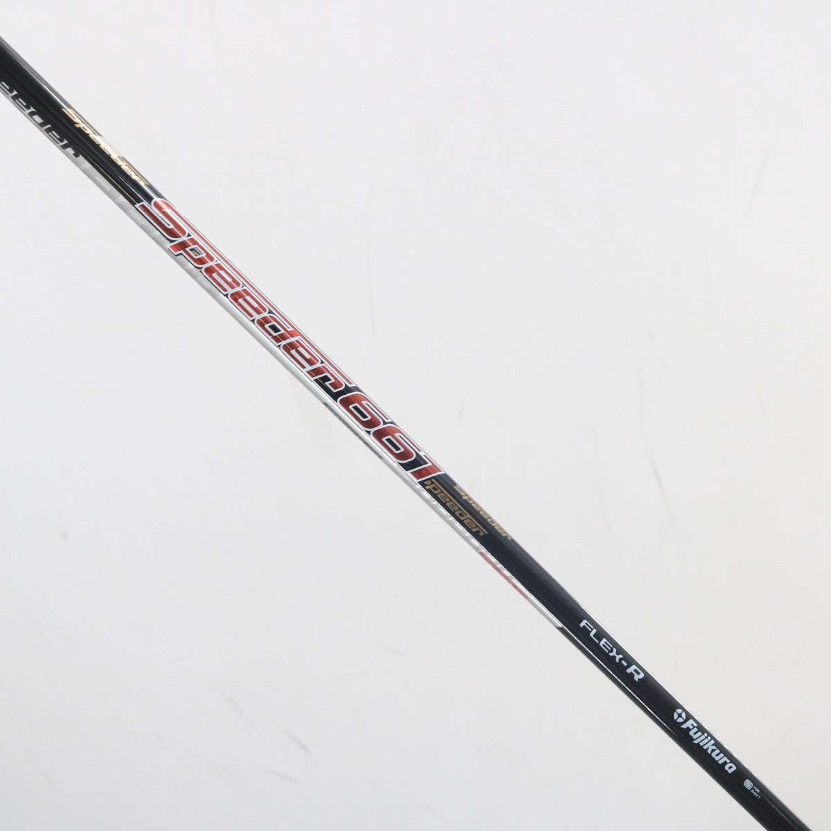 Callaway Big Bertha Alpha 815 Driver 12.0 Deg Graphite Regular RH S-160378