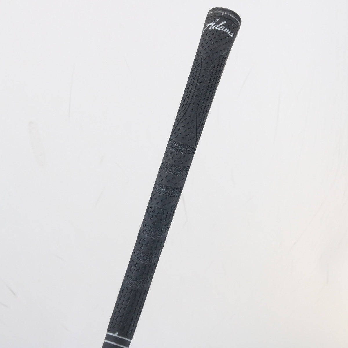 Callaway Big Bertha Alpha 815 Driver 12.0 Deg Graphite Regular RH S-160378