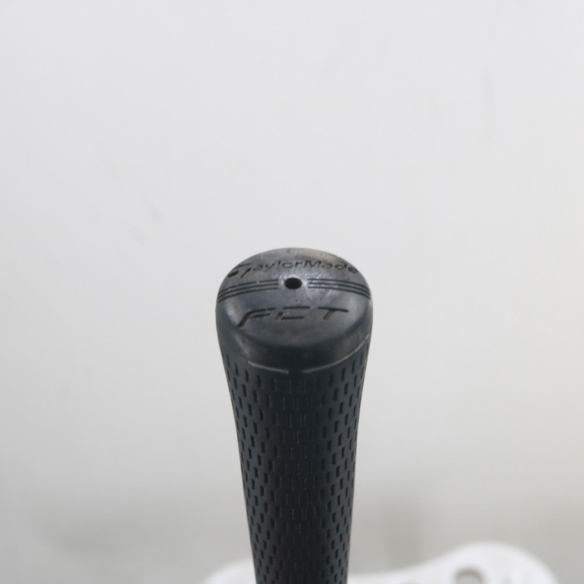 TaylorMade R11 3 Fairway Wood 15.5 Degree Graphite Blur 70 R Regular RH S-160384