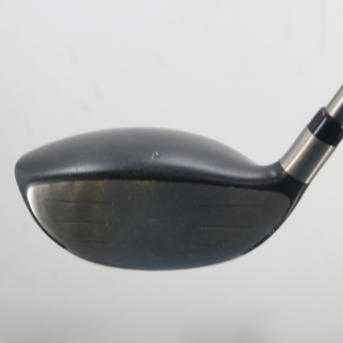 TaylorMade JetSpeed Women's 3 Fairway Wood 15 Deg Graphite L Ladies RH S-160391