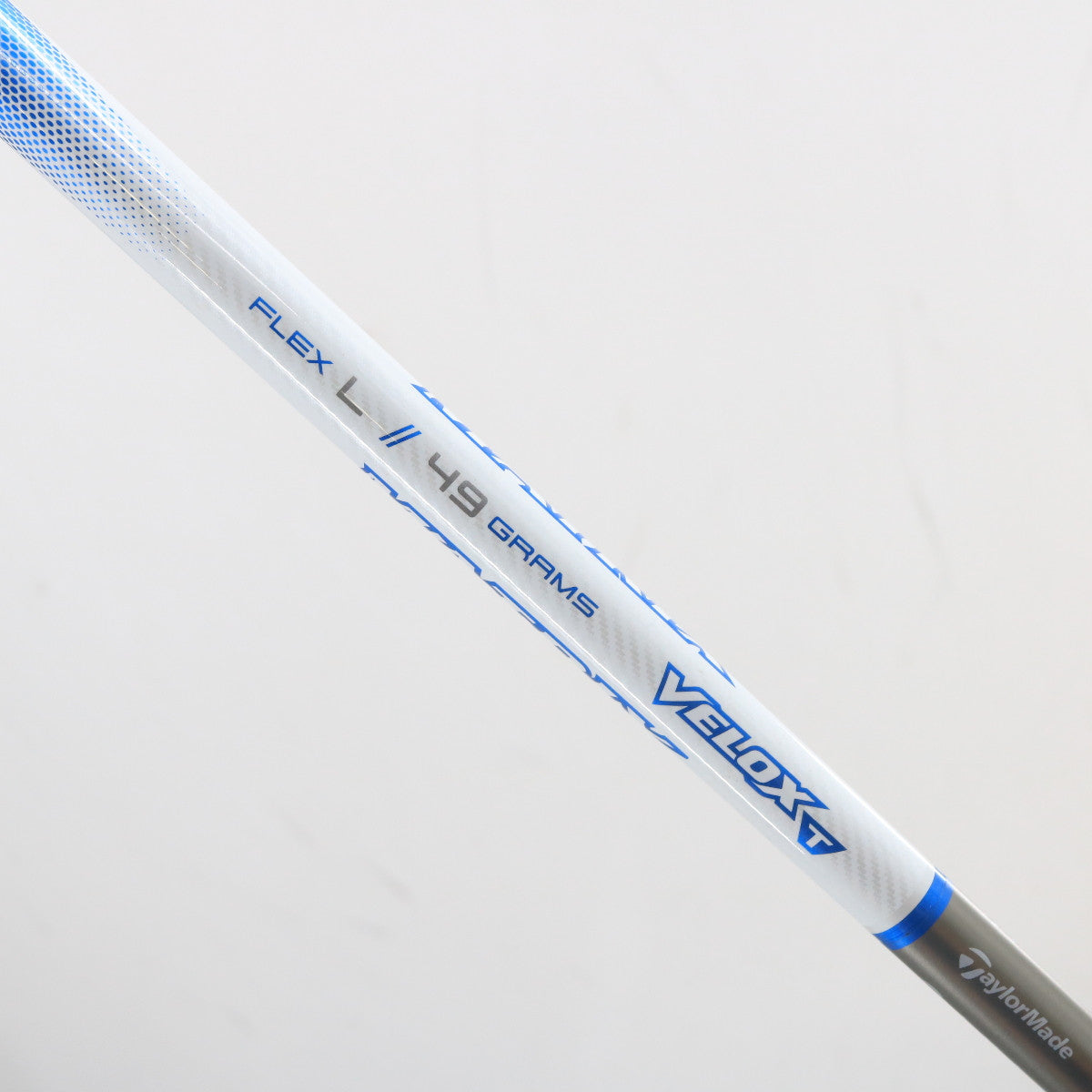 TaylorMade JetSpeed Women's 3 Fairway Wood 15 Deg Graphite L Ladies RH S-160391