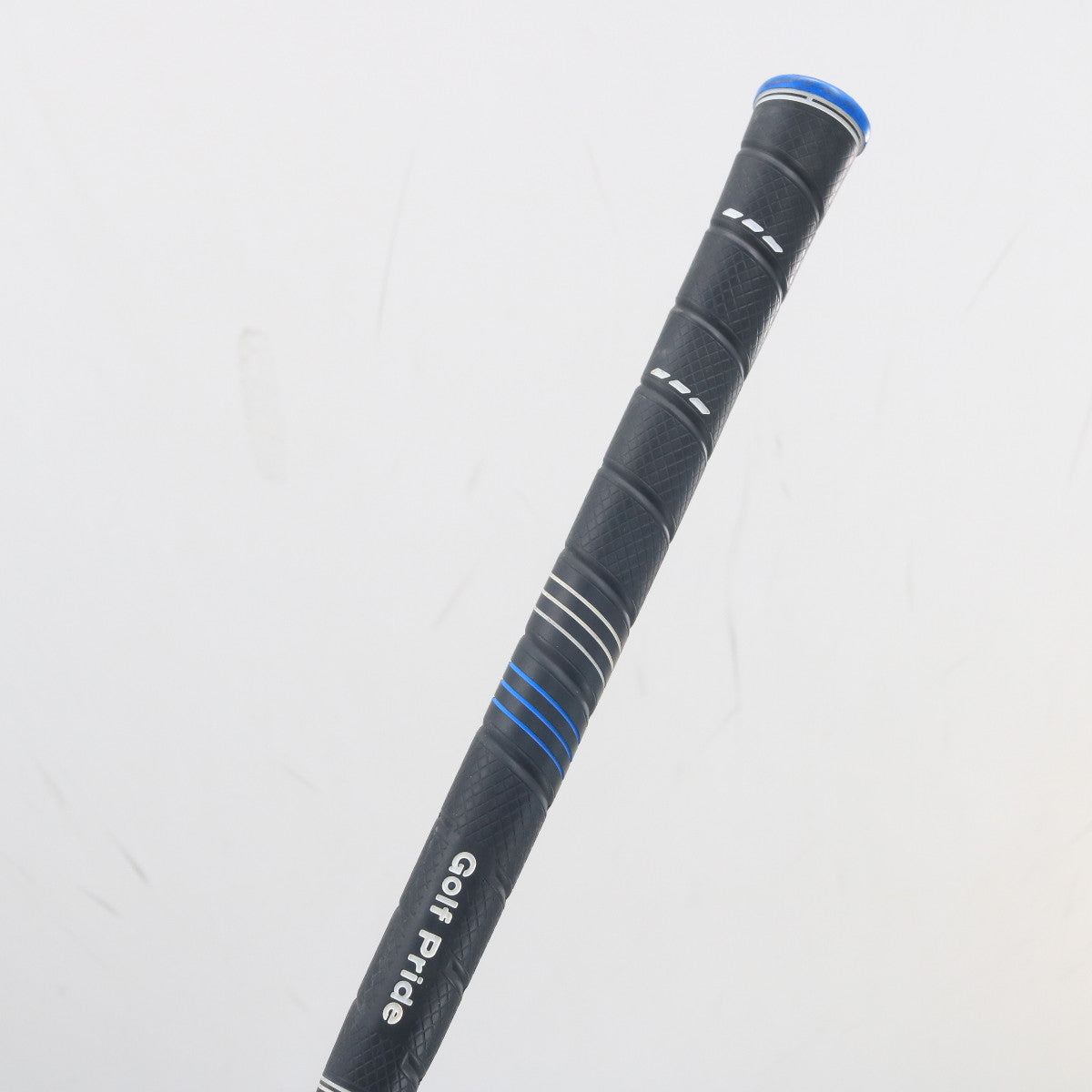 TaylorMade JetSpeed Women's 3 Fairway Wood 15 Deg Graphite L Ladies RH S-160391