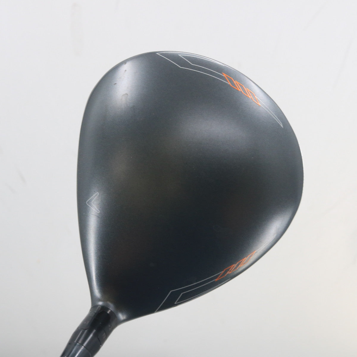 Callaway X2 Hot Driver 9.0 Deg Graphite Aldila Tour Regular Right-Hand S-160399