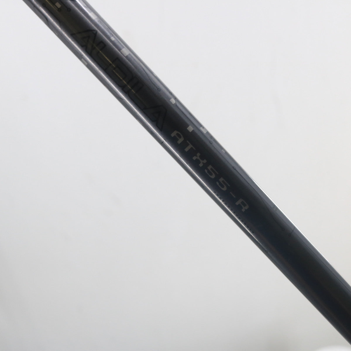 Callaway X2 Hot Driver 9.0 Deg Graphite Aldila Tour Regular Right-Hand S-160399
