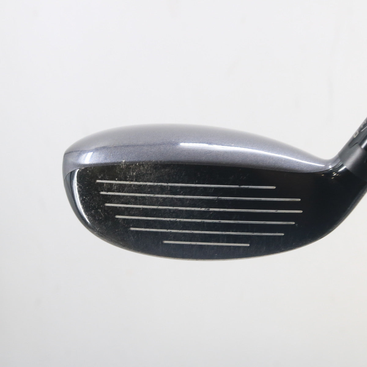 Titleist 816 H1 3 Hybrid 19 Deg Graphite Blue Diamana Stiff Right-Hand S-160458