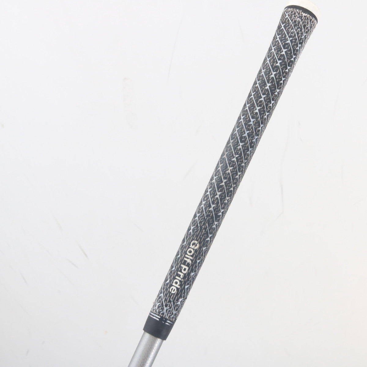 Titleist 816 H1 3 Hybrid 19 Deg Graphite Blue Diamana Stiff Right-Hand S-160458