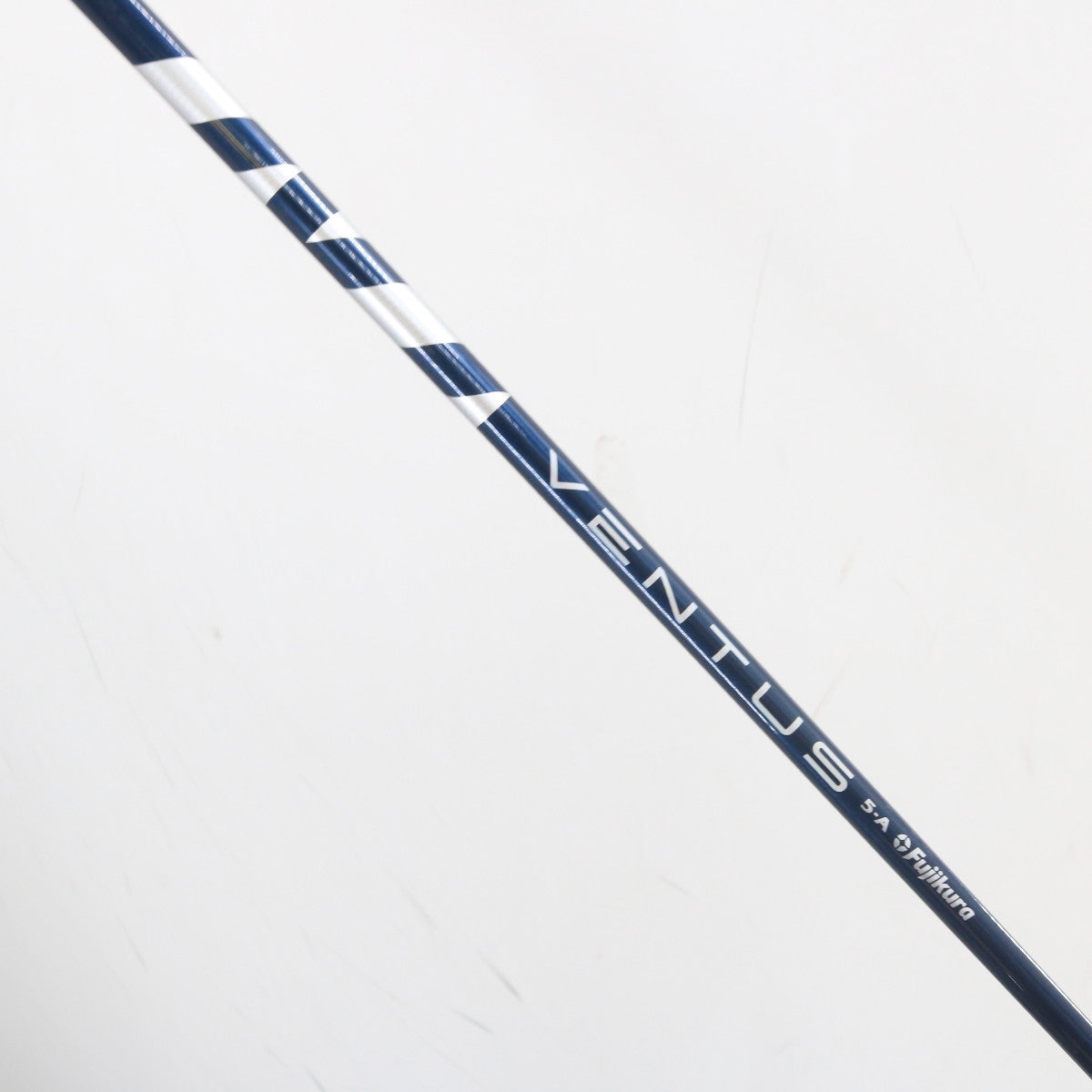 TaylorMade SIM Max Rescue 5 Hybrid 25 Deg Graphite Ventus 5-A Senior RH S-160466